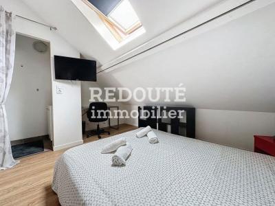 Acheter Appartement Reims 252000 euros