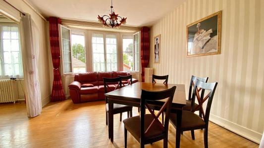 For sale Nevers 3 rooms 82 m2 Nievre (58000) photo 2