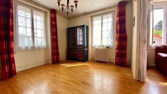 For sale Nevers 3 rooms 82 m2 Nievre (58000) photo 3