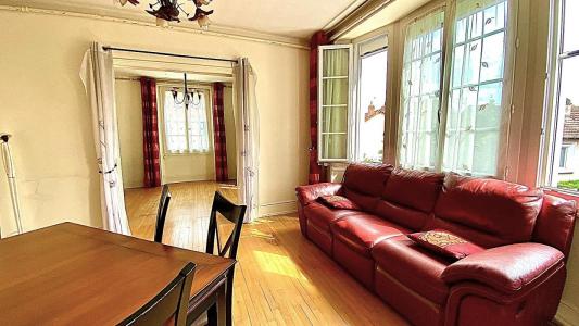 For sale Nevers 3 rooms 82 m2 Nievre (58000) photo 4