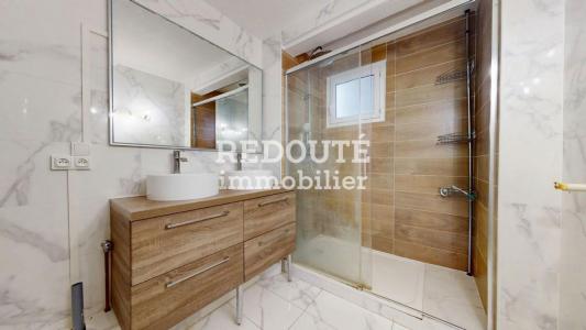 Acheter Appartement Reims 200000 euros