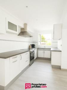 For sale Ermont 2 rooms 72 m2 Val d'Oise (95120) photo 3