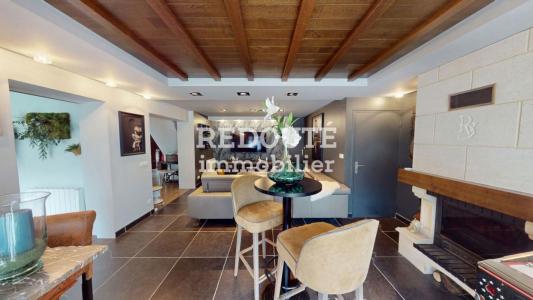 For sale Pouillon 6 rooms 248 m2 Marne (51220) photo 3