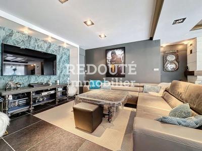 For sale Pouillon 6 rooms 248 m2 Marne (51220) photo 4