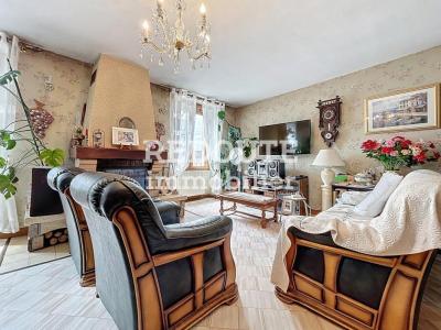 Acheter Maison Ludes 372000 euros