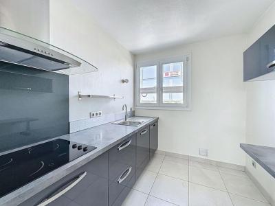 Annonce Vente 3 pices Appartement Tinqueux 51