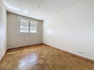 Acheter Appartement 54 m2 Tinqueux