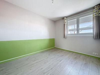 Acheter Appartement Tinqueux Marne