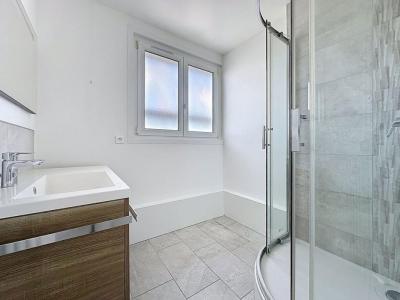 Acheter Appartement Tinqueux 140000 euros