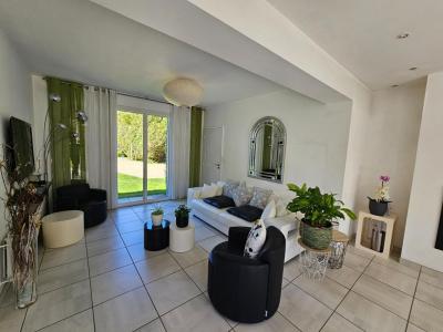 For sale Saint-nazaire 6 rooms 185 m2 Loire atlantique (44600) photo 1