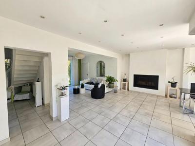 For sale Saint-nazaire 6 rooms 185 m2 Loire atlantique (44600) photo 2