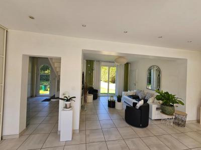 For sale Saint-nazaire 6 rooms 185 m2 Loire atlantique (44600) photo 3