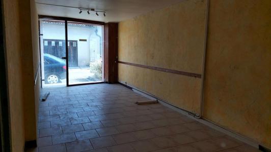 Acheter Maison Puycasquier 65000 euros