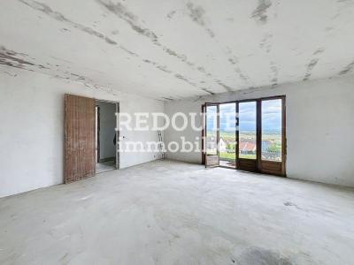 Acheter Maison 105 m2 Ville-dommange