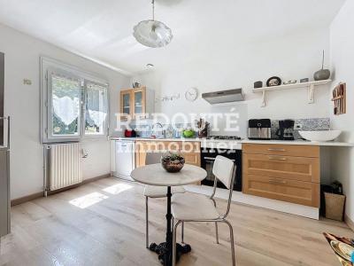 Acheter Maison Jonchery-sur-vesle 306000 euros