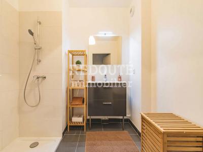 Acheter Appartement Reims 250000 euros