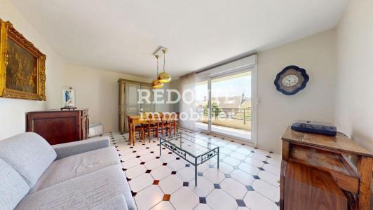 Acheter Appartement 75 m2 Reims