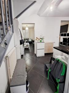 Annonce Vente 6 pices Maison Chalons-en-champagne 51
