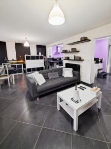 Acheter Maison 140 m2 Chalons-en-champagne