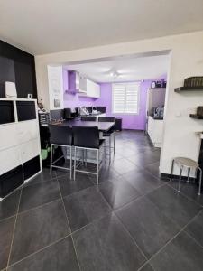 Acheter Maison Chalons-en-champagne Marne
