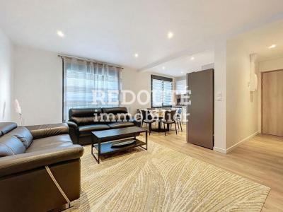 Annonce Vente 5 pices Appartement Reims 51
