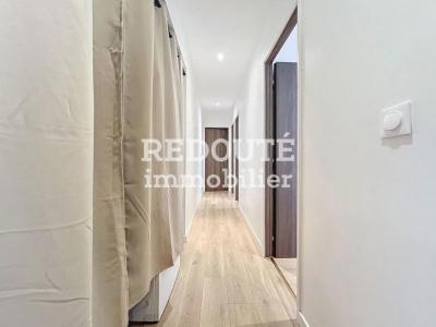 Acheter Appartement Reims 190000 euros