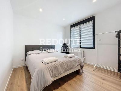 Acheter Appartement 70 m2 Reims