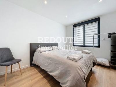 Acheter Appartement Reims Marne