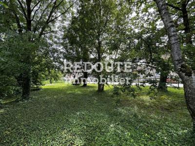 Annonce Vente Terrain Beine-nauroy 51