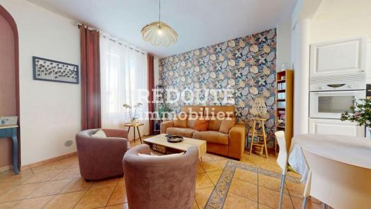 Annonce Vente 5 pices Maison Reims 51