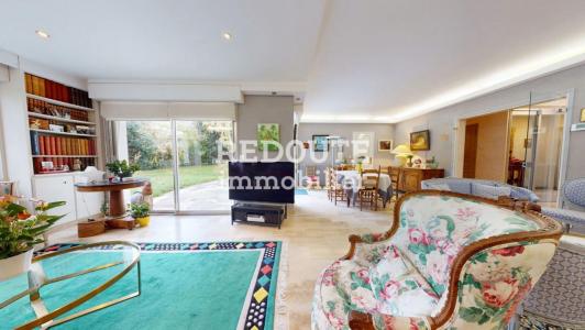 Annonce Vente 10 pices Maison Tinqueux 51