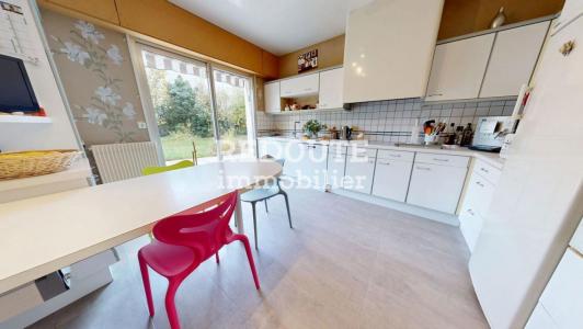 Acheter Maison Tinqueux 497000 euros