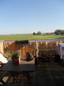 Annonce Vente 4 pices Appartement Ittenheim 67