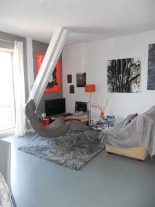 Acheter Appartement Ittenheim Bas rhin