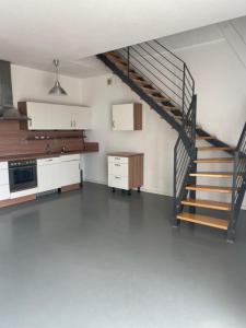 Acheter Appartement Ittenheim 263900 euros