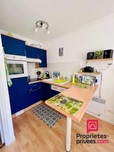 For sale Cucq 2 rooms 38 m2 Pas de calais (62780) photo 2