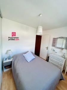 For sale Cucq 2 rooms 38 m2 Pas de calais (62780) photo 4