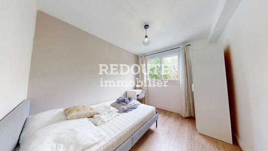Acheter Appartement Reims Marne