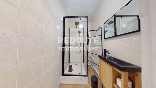 Acheter Appartement Reims 170000 euros