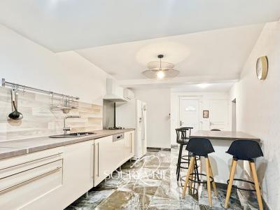For sale Limoux 4 rooms 123 m2 Aude (11300) photo 0