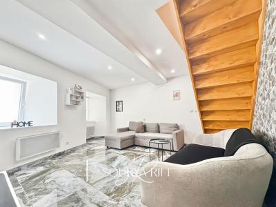 For sale Limoux 4 rooms 123 m2 Aude (11300) photo 1