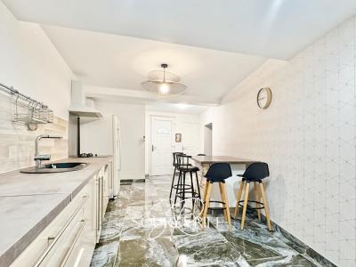 For sale Limoux 4 rooms 123 m2 Aude (11300) photo 4