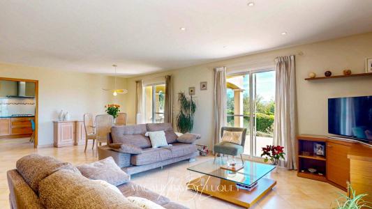 For sale Carcassonne 5 rooms 153 m2 Aude (11000) photo 3