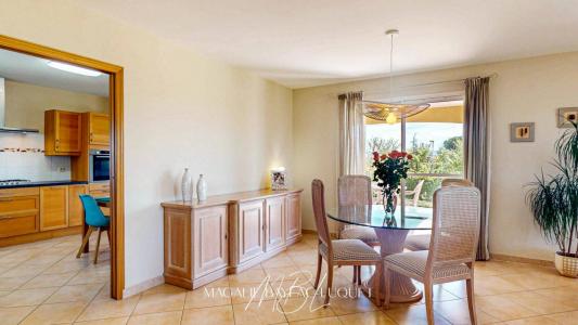 For sale Carcassonne 5 rooms 153 m2 Aude (11000) photo 4