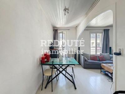 Acheter Appartement Reims 99900 euros