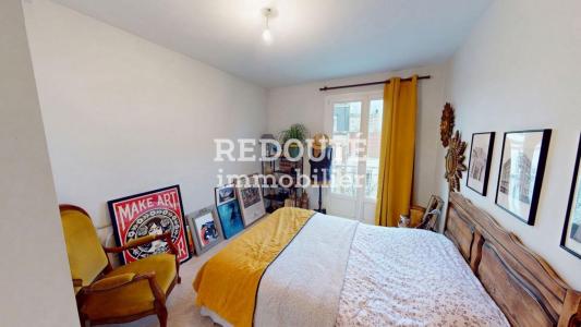 Acheter Appartement Reims Marne