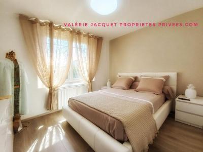 For sale Coutras 4 rooms 105 m2 Gironde (33230) photo 2
