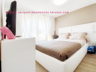 For sale Coutras 4 rooms 105 m2 Gironde (33230) photo 3
