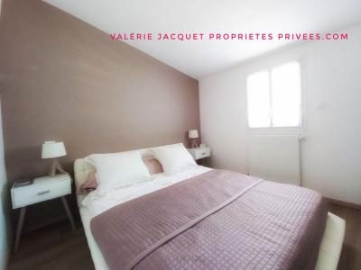 For sale Coutras 4 rooms 105 m2 Gironde (33230) photo 4