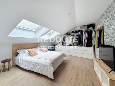 Acheter Appartement Reims Marne